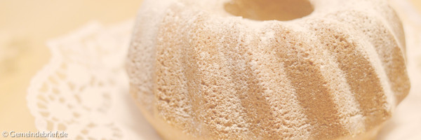 Kuchen