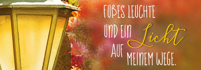 Jubelkonfirmation 2026