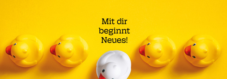 Buß- und Bettag 2026 Bitte wenden!