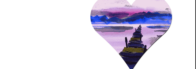 Ewigkeitssonntag 2025