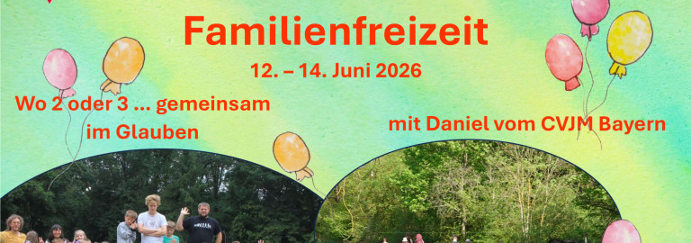 familienfreizeit_untertiefengruen.jpg