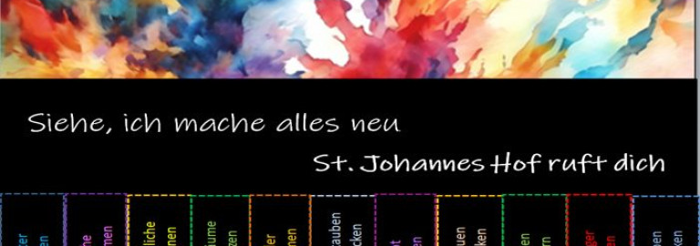 Beenden SIE unsere Vakanz?