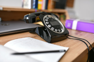 Telefonseelsorge_019