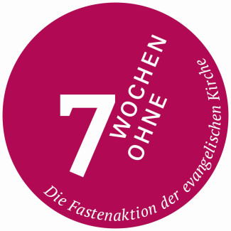 Logo 7Wochenohne 