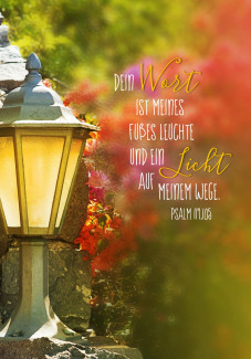 Jubelkonfirmation 2026