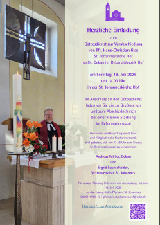 einladung_verabschiedung_hans-christian_glas