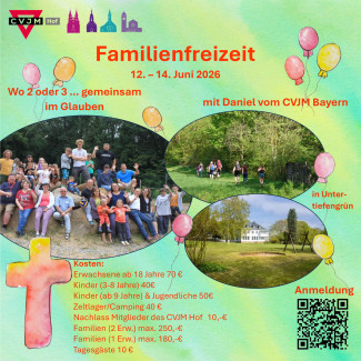 familienfreizeit_untertiefengruen.jpg