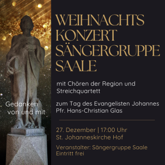Weihnachtskonzert Sängergruppe Saale.png