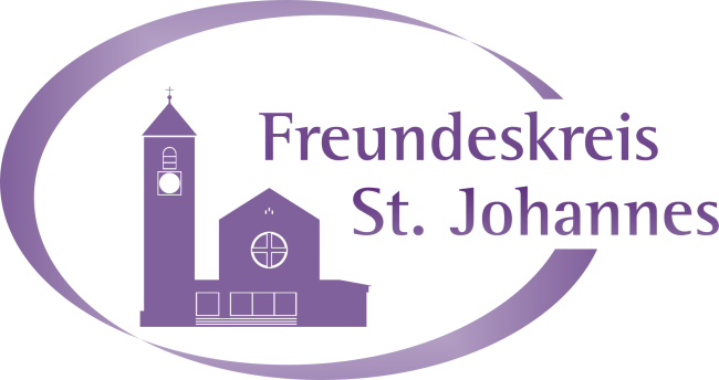 Freundeskreis