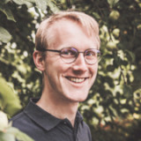 Pfr. Konrad Aller