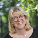 Leitung Kitschke