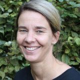 Christina Ströhla