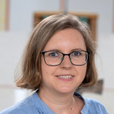 Christina Haase