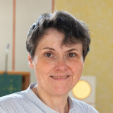 Christine Schoerner