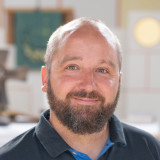 Jan Czarnetzki