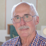 Werner Schmidt