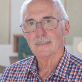 Werner Schmidt