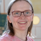 Kerstin Kannheiser