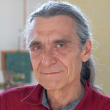Matthias Bayer
