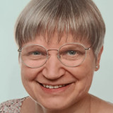 Gabriele Hirschmann