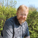 Hans-Christian Glas