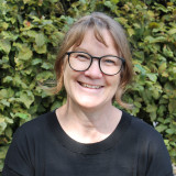 Sabine Czarnetzki