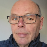 Thomas Walther